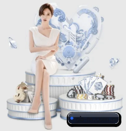 ob体育 APP 界面